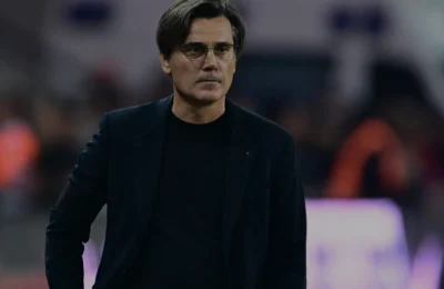 A Milli Takım Belçika Deplasmanında A Ligi Sınavına Hazırlanıyor
