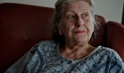 Bosnalı Sırp lider Biljana Plavsic 96 yaşında hayatını kaybetti