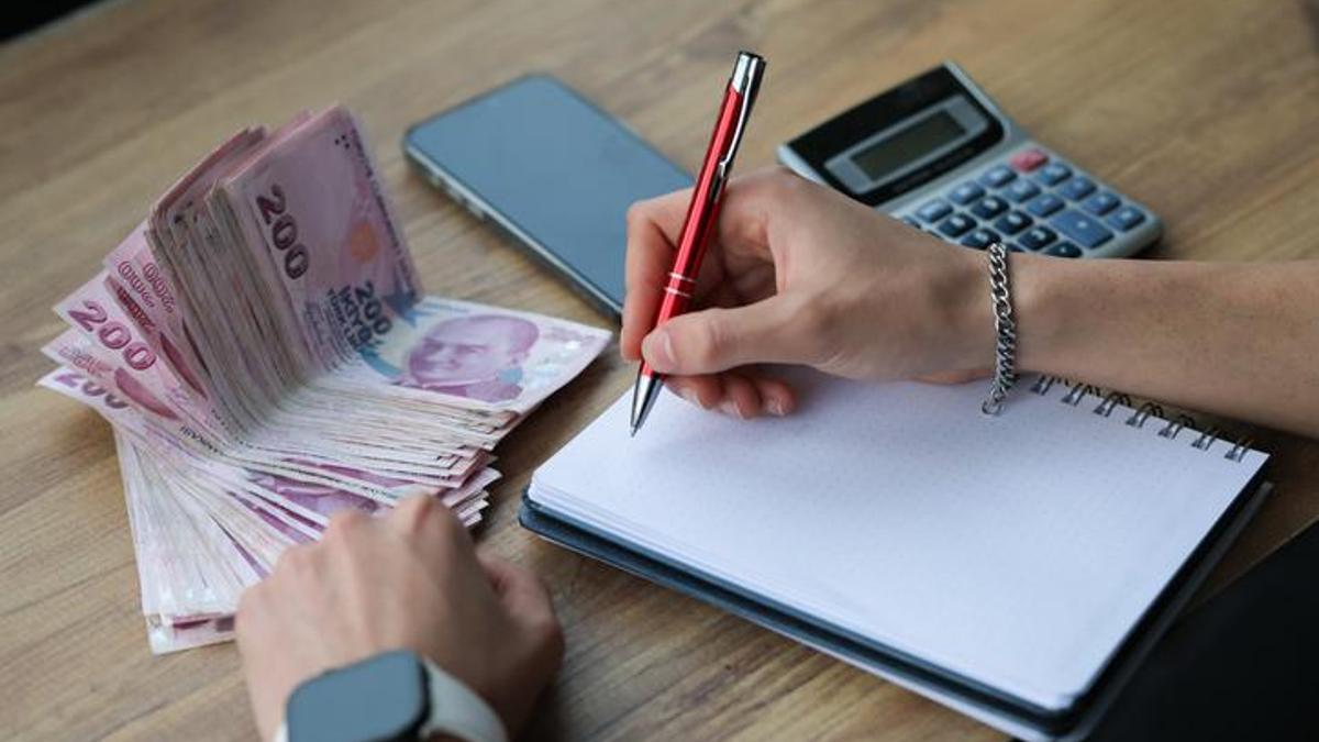 Finansal Hatalarda Zararı Durdurma Stratejisi ve Doğru Adımlar
