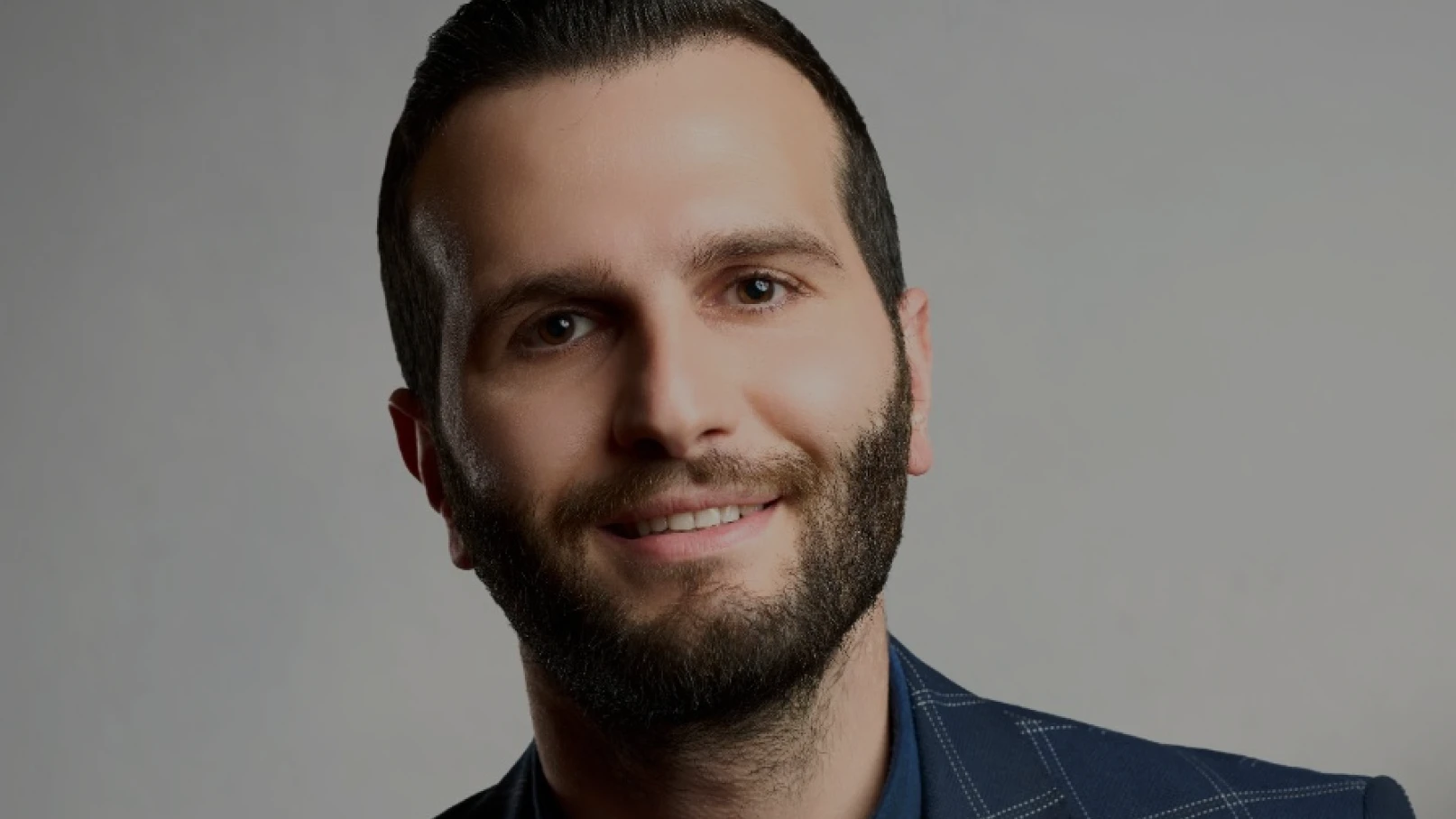 TokenFlex Kurumsal Süreçleri Hızlandıran Yeni Entegrasyonunu Tanıttı