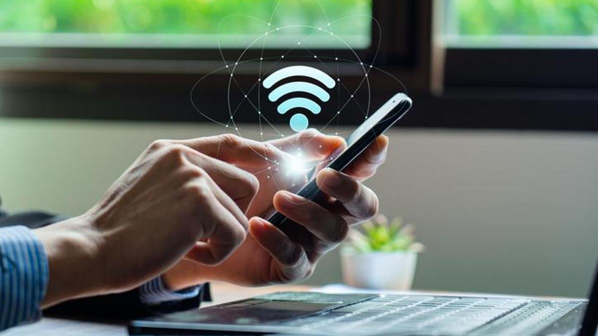 Türkiye genelinde geniş bant internet abone sayısı 100 milyonu aştı