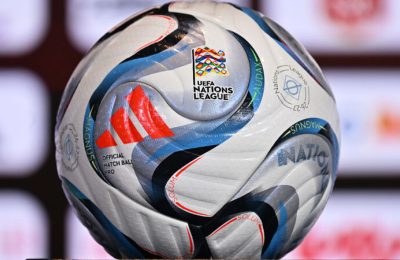 UEFA Uluslar Ligi üçüncü hafta maçlarında skorlar belli oldu